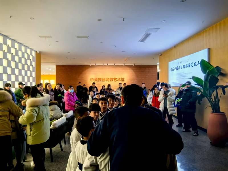 万山区培训讲座公司如何赋能文旅产业：定制化培训助力产业人才升级