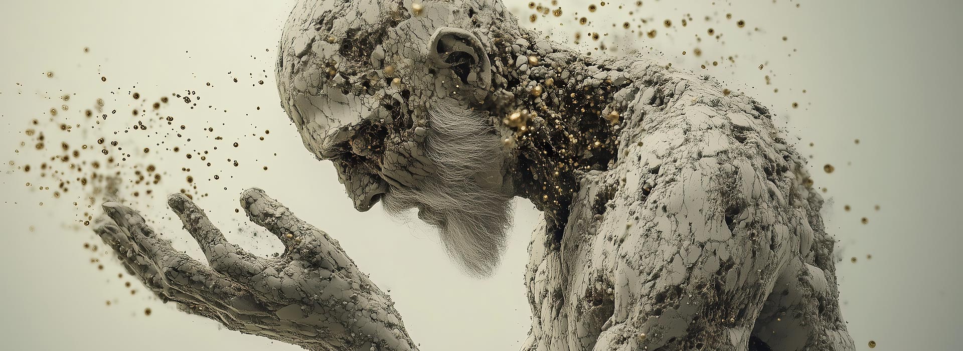 万山区培训讲座公司