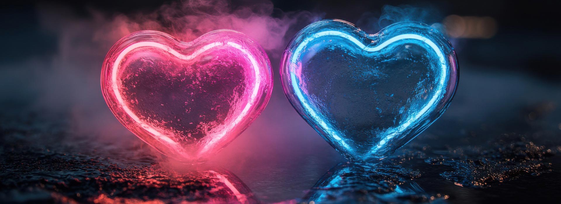 万山区文旅策划公司